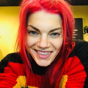 Meet your Posher, Zuravin